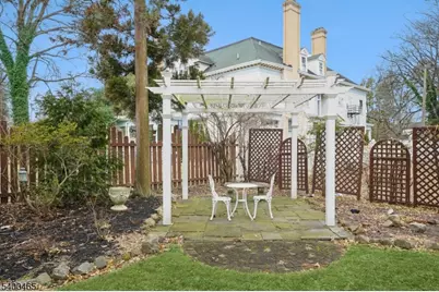 944 Madison Ave, Plainfield, NJ 07060 - Photo 38
