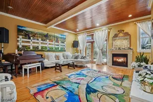 944 Madison Ave, Plainfield, NJ 07060 - Photo 6