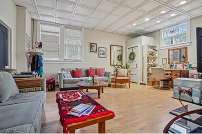 944 Madison Ave, Plainfield, NJ 07060 - Photo 10