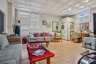 944 Madison Ave, Plainfield, NJ 07060 - Photo 10