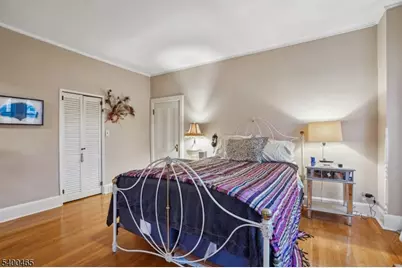 944 Madison Ave, Plainfield, NJ 07060 - Photo 22