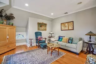 944 Madison Ave, Plainfield, NJ 07060 - Photo 32