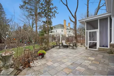 944 Madison Ave, Plainfield, NJ 07060 - Photo 36