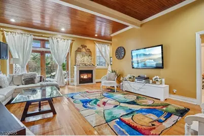 944 Madison Ave, Plainfield, NJ 07060 - Photo 4