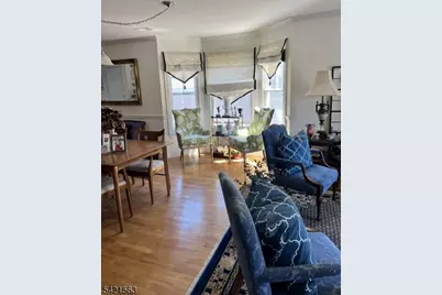 1030 South Ave, Plainfield, NJ 07090 - Photo 32