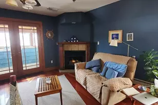 1030 South Ave, Westfield Town, NJ 07090 - Photo 12