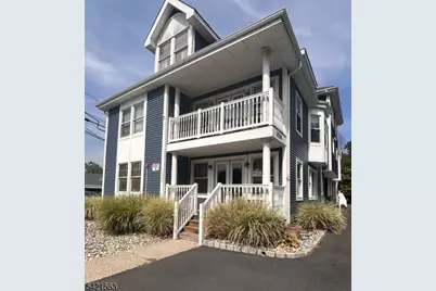 1030 South Ave, Plainfield, NJ 07090 - Photo 2