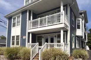 1030 South Ave, Westfield Town, NJ 07090 - Photo 2