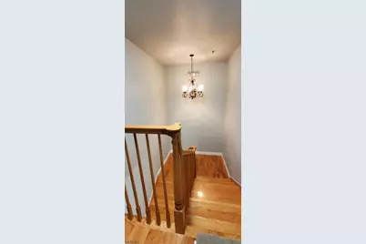 1030 South Ave, Plainfield, NJ 07090 - Photo 48