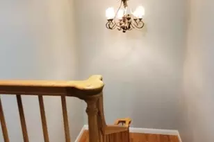 1030 South Ave, Westfield Town, NJ 07090 - Photo 48