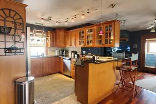 1030 South Ave, Westfield Town, NJ 07090 - Photo 8