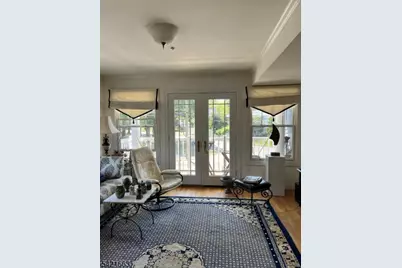 1030 South Ave, Plainfield, NJ 07090 - Photo 36