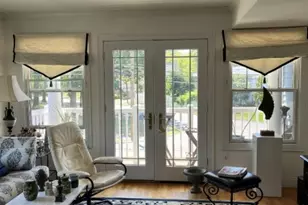 1030 South Ave, Westfield Town, NJ 07090 - Photo 36