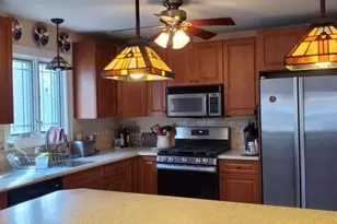 1030 South Ave, Westfield Town, NJ 07090 - Photo 26