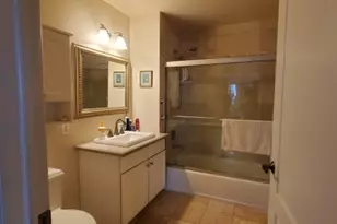 1030 South Ave, Westfield Town, NJ 07090 - Photo 30