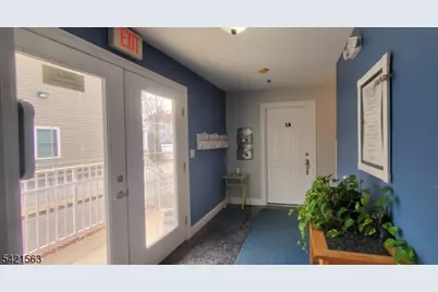 1030 South Ave, Plainfield, NJ 07090 - Photo 6