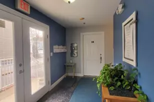 1030 South Ave, Westfield Town, NJ 07090 - Photo 6