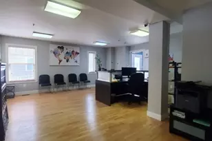 1030 South Ave, Westfield Town, NJ 07090 - Photo 38