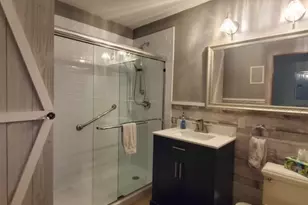 1030 South Ave, Westfield Town, NJ 07090 - Photo 16