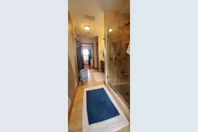 1030 South Ave, Plainfield, NJ 07090 - Photo 24