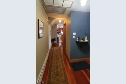 1030 South Ave, Plainfield, NJ 07090 - Photo 14