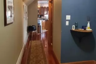 1030 South Ave, Westfield Town, NJ 07090 - Photo 14