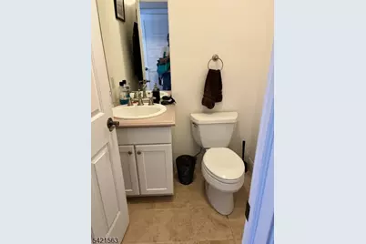 1030 South Ave, Plainfield, NJ 07090 - Photo 34