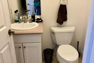 1030 South Ave, Westfield Town, NJ 07090 - Photo 34