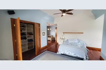 1030 South Ave, Plainfield, NJ 07090 - Photo 22