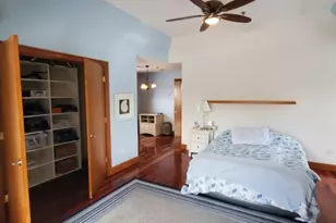 1030 South Ave, Westfield Town, NJ 07090 - Photo 22