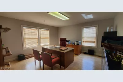 1030 South Ave, Plainfield, NJ 07090 - Photo 42