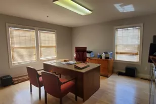 1030 South Ave, Westfield Town, NJ 07090 - Photo 42