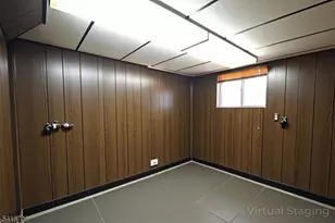 74 Cathedral Ave, Clifton, NJ 07014 - Photo 30