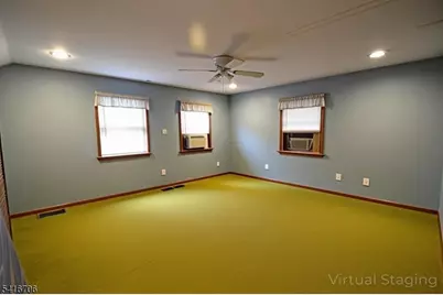 74 Cathedral Ave, Clifton, NJ 07014 - Photo 26