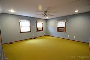 74 Cathedral Ave, Clifton, NJ 07014 - Photo 26