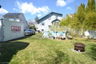 74 Cathedral Ave, Clifton, NJ 07014 - Photo 32