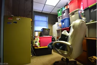 74 Cathedral Ave, Clifton, NJ 07014 - Photo 4