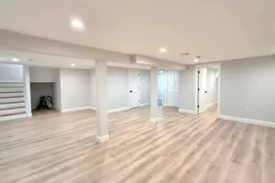 397 Lake Ave, Woodbridge Township, NJ 07067 - Photo 32