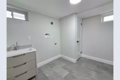 397 Lake Ave, Woodbridge Township, NJ 07067 - Photo 38