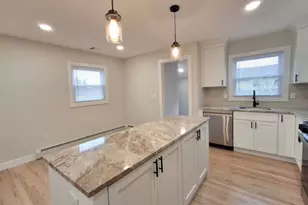 397 Lake Ave, Woodbridge Township, NJ 07067 - Photo 2