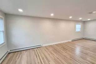 397 Lake Ave, Woodbridge Township, NJ 07067 - Photo 24