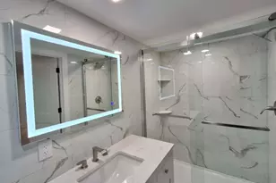 397 Lake Ave, Woodbridge Township, NJ 07067 - Photo 8