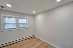 397 Lake Ave, Woodbridge Township, NJ 07067 - Photo 16