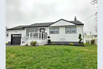 397 Lake Ave, Woodbridge Township, NJ 07067 - Photo 30