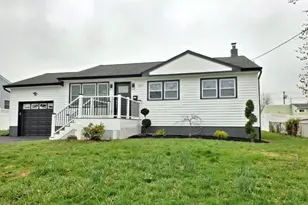 397 Lake Ave, Woodbridge Township, NJ 07067 - Photo 30