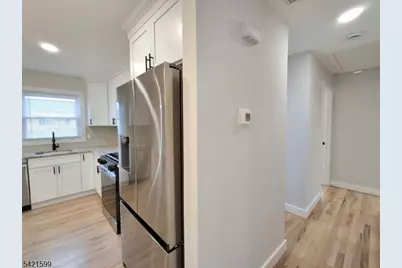 397 Lake Ave, Woodbridge Township, NJ 07067 - Photo 22