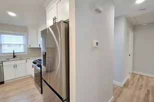 397 Lake Ave, Woodbridge Township, NJ 07067 - Photo 22