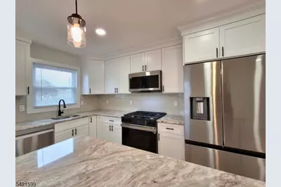 397 Lake Ave, Woodbridge Township, NJ 07067 - Photo 1