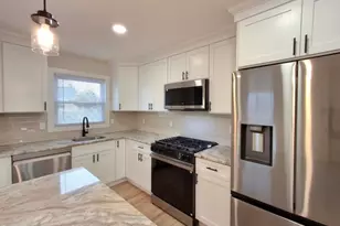 397 Lake Ave, Woodbridge Township, NJ 07067 - Photo 20