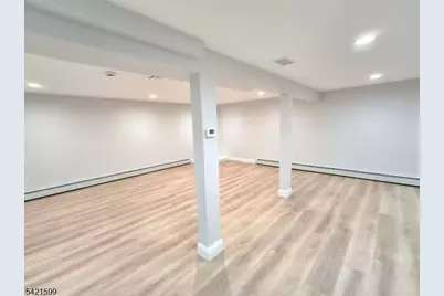 397 Lake Ave, Woodbridge Township, NJ 07067 - Photo 36